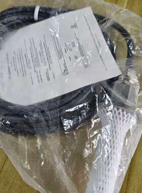 FSQA2HFEX LX0907044 LR3102845 感测器全新议价