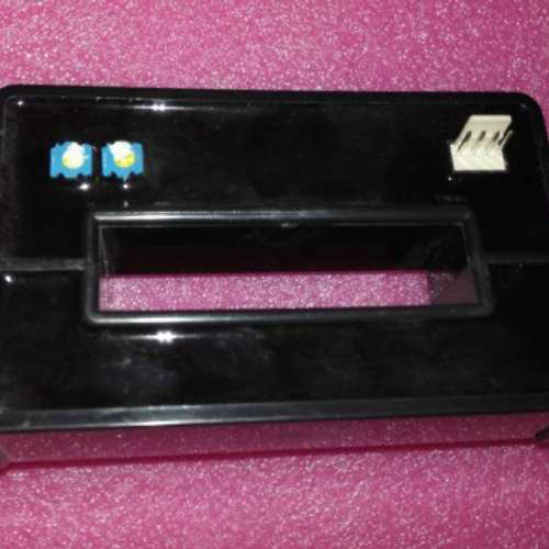 HDC800K HDC400K HDC500K HDC1000K HDC1200K HDC600K HDC2000K