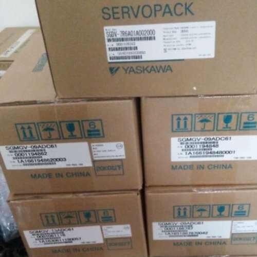 议价SGDM-01ADA，SGDM-02ADA，SGDM-04ADA 1年