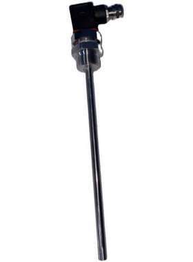 Danfoss 084Z2206 MBT5250 Pt100 温度感测器议价