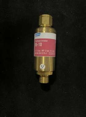 WITT 85-10 A1.5bar 压力感测器 全新原装现货议价