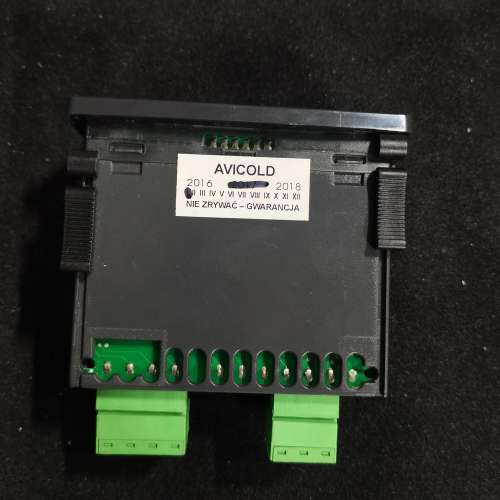 伊利威 EWPLUS961 控制器 全新原装现货议价