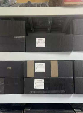 【议价】包米勒Baumuller编码器卡 ENC-03， 3.002