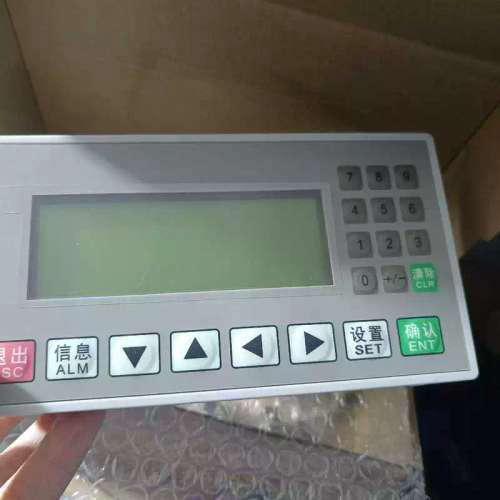 【议价】全新文本， OP320A&FX2N-16M，OP320A，继