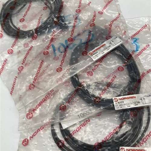 诺冠NORGREN感测器M/40/2正品M/50/LSU/2V现货J10DPIP英国产