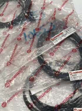 诺冠NORGREN感测器M/40/2正品M/50/LSU/2V现货J10DPIP英国产