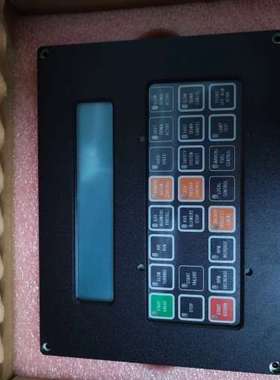 MPD8100292康斯博格kangsberg 全新现货议价