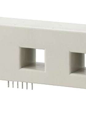 霍尔电流感测器TKC50PT3 TP25A TP37.5A TP50A TP75A blf100-3p3P