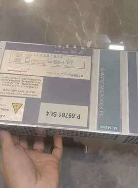 IPC427D工控机6AG4140-2BK30-0CA议价