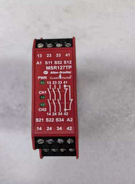 MSR127TP 440R-N23131 440R-N231（可可电子）