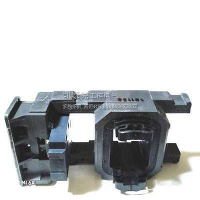 原装正品线圈LX9FG220 用于LC1F185 LC1F225交流接触器