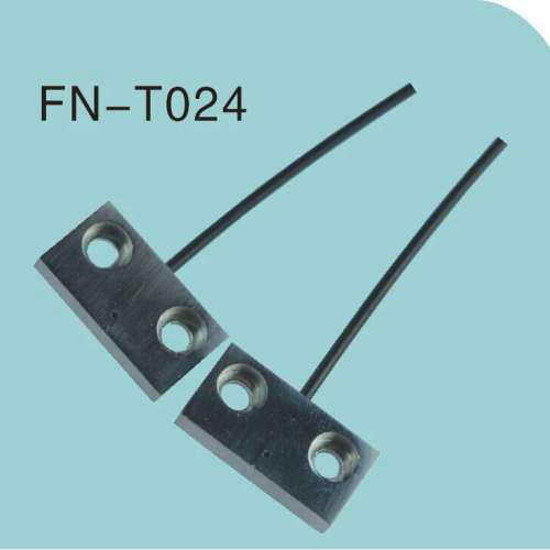 合熠光纤感测器全新原装正品 FN-T024R  现货优惠出售  议价