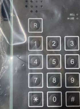 AMPLIDAN 904941电话全新议价