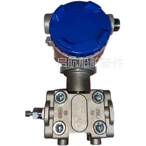 询价 FE FKCT35V5-AUCYY-BA 感测器现货议价