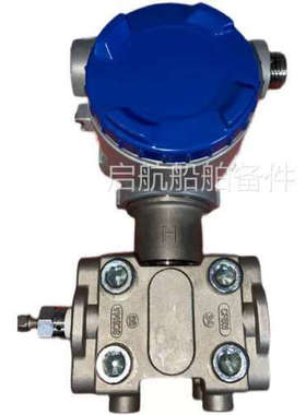 询价 FE FKCT35V5-AUCYY-BA 感测器现货议价