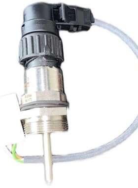 BEDIA CLS-50 500313 感测器现货议价