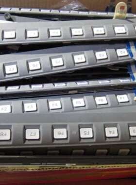 议价OKUMA PNC3-15FKB E0241-06X-009C 11911-3540