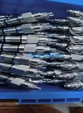 力士乐REXOTH R901096043 045228035720000-VBSN-12A-4