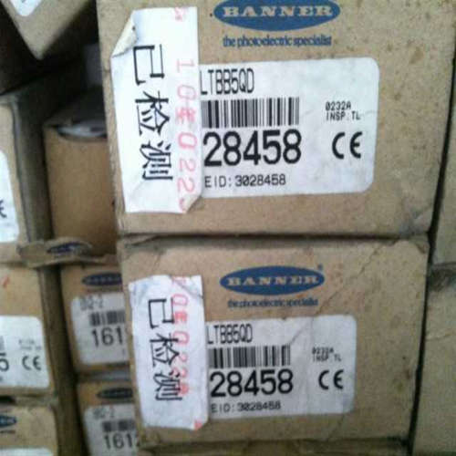（请询价）LTBB5QD