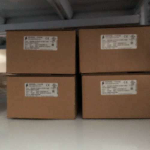 ENI58IL-S10CA5-1024UD1-AC1 倍加福P+F 编码器 联轴器 感测器