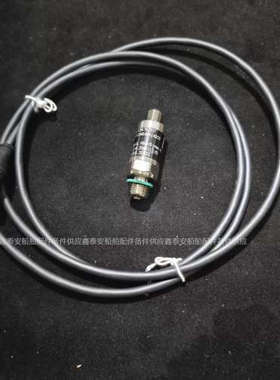 询价 Trafag变送器温度感测器8256.79.2317 81230-006全新原装现