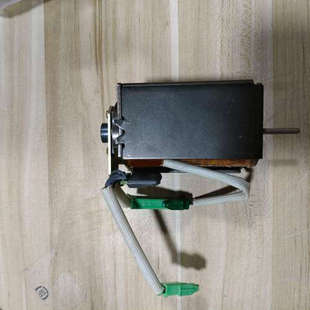 全新原装 LATCH 现货议价 AVR RELEASE COIL