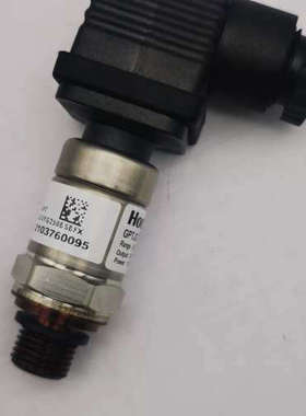 GPTJG3YG250BSBFX注塑机压力感测器250bar伺服液压0-10V