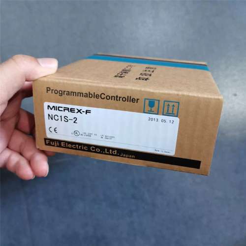 询价实价 NC1Y32T05P1 NC1X3206 NC1F-HC1 NC1F-VP1 PLC