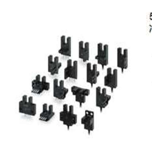 （请询价）Omron/OMRONEE-SX670 EE-SX671 EE-SX672A EE-SX675P