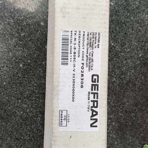 全新杰佛伦感测器TK-N-1-E-B05V-H-V，F028议价