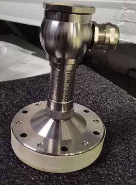 KONGSBERG GT404D3H25T压力变送器全新现货议价