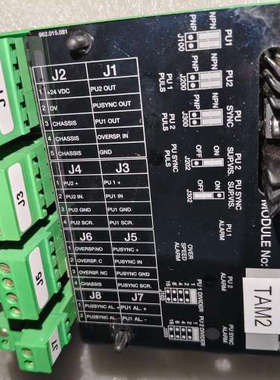 SAM TAM401 模块 全新原装现货议价