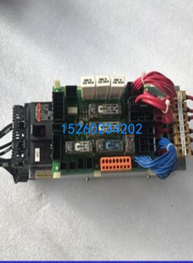 A05B-2452-C523 FANUC机器人配件 检测完好议价