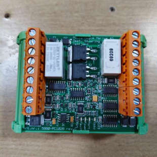PC1028 ROIIS ROYCE 5880 全新现货议价 模块