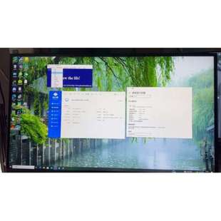 议价#泰坦军团MF2ER2 27G1 27寸2K 165H