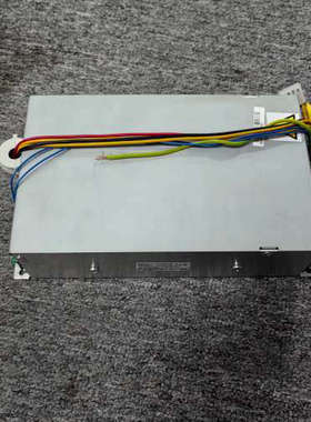 PSU PS136-1-09 21390838 电源 全新现货议价