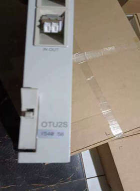 【某某电子】OTU2S