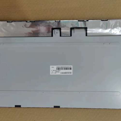 全新原装LM238WF2-S5A1 LM238WF2-SSK1 MV238FHM-N60/N61/N62