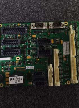 KONGSBERG康士伯 RPC420电路板 317114全新现货议价