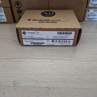 OB16P AB罗克韦尔 1769 OB16 OB32T OB32