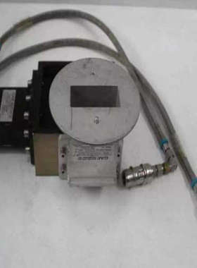 【议价】GAE Gerling耦合器GA1210 910303