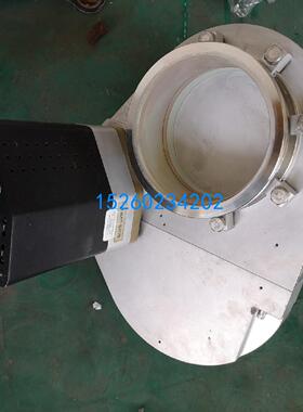 MKS  T3PIA1600KAFR11 真空阀 插板阀 议价