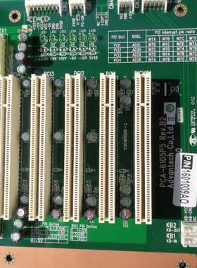 Highlander海兰信VDR/HLD-B2主机系统PCA电路板1601009AO现货