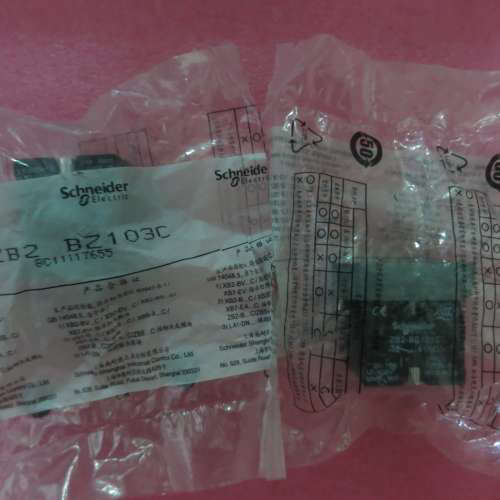 原装正品 ZB2BZ101C ZB2BZ102C ZB2BZ103C ZB2BS54C 现货