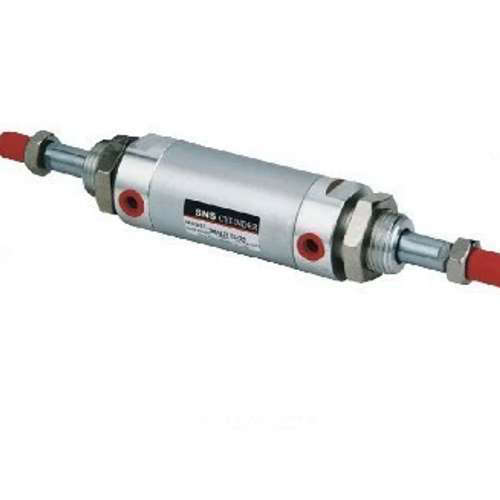 CDJ2D10-5-H7A1   CJ2KB10-15   NCJ1D15-150S  CJ2ZB10-15议价