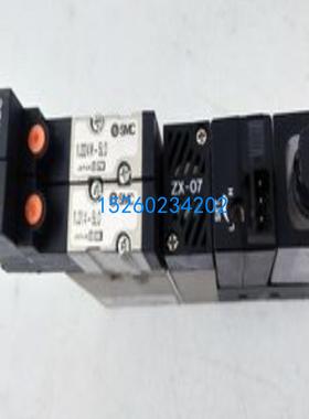 SMC  ZZX101-R ZZX103-R ZX1071-K35LO-ECL  ZR100-K25LZ-F