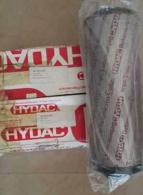 HYDAC 滤芯 437.36.01.002 / 0660 R 010 BNHC 315*110