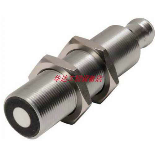 RU130U-M30E-2UP8X2T-H1151全新TURCK/图尔克超音波感测器议价