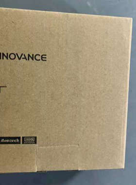 汇川 扩展模块GL10-3200END-F01议价