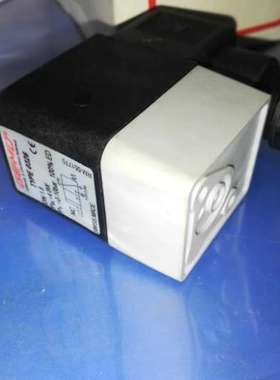 议价GEMU电磁阀0326 24V 盖米03262M7441C1010210